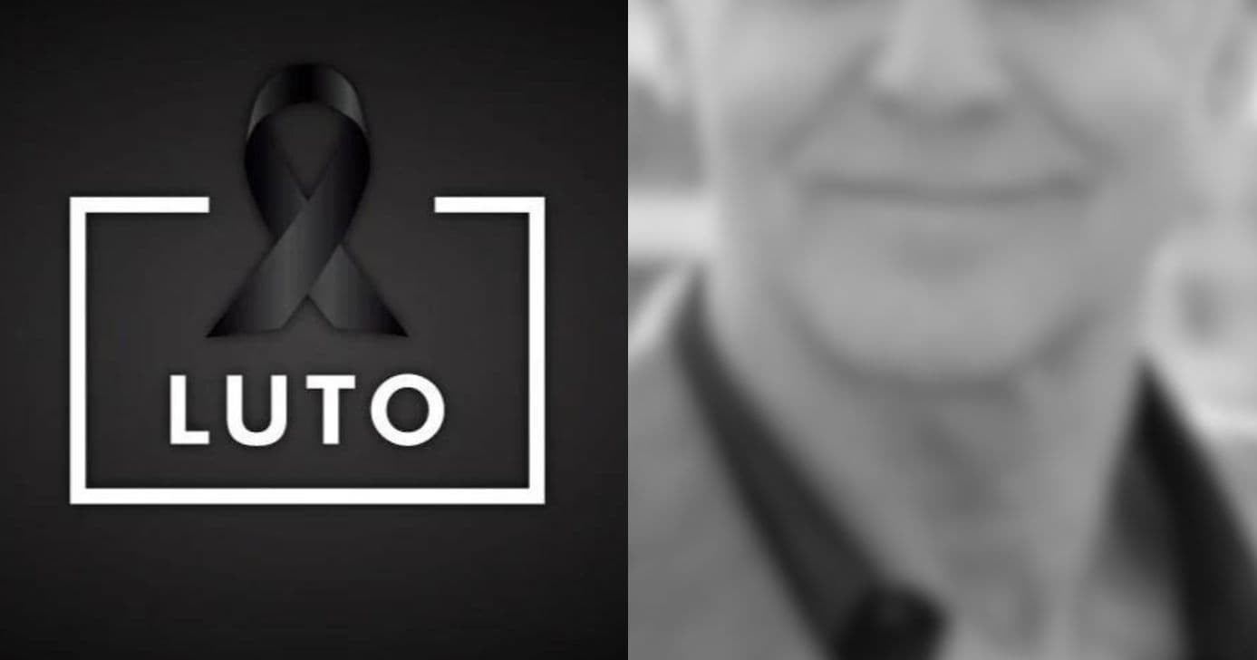 Ator de fenômeno no Brasil morre por doença grave e deixa hoje (27) fãs em luto: "Grande tristeza"