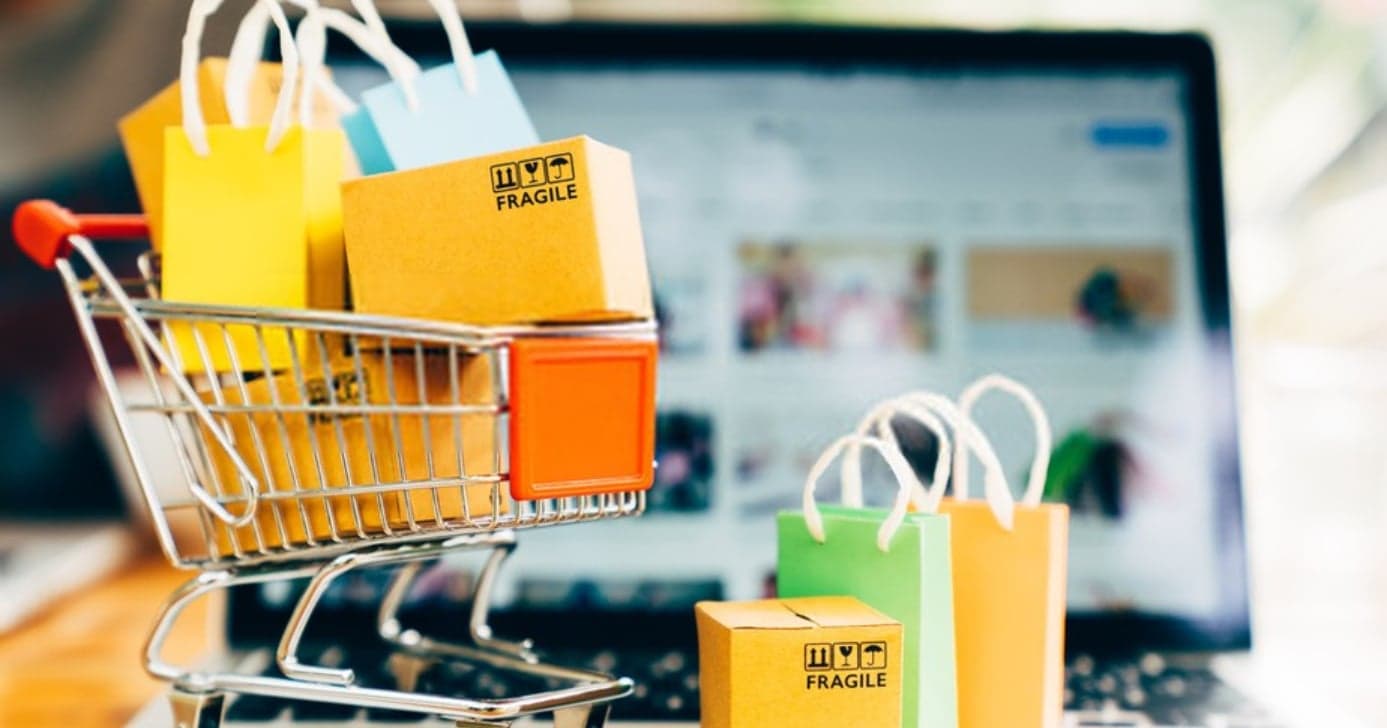 Devolva produtos comprados pela internet (Foto: Divulgação)