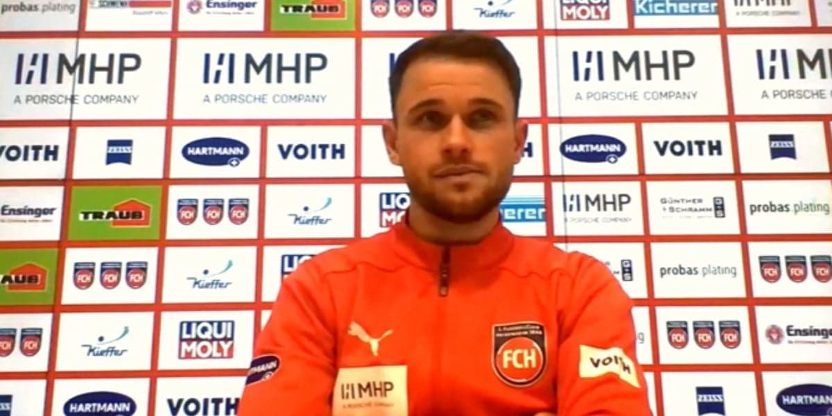 Léo Scienza no radar do Flamengo e Palmeiras (Reprodução: Youtube)