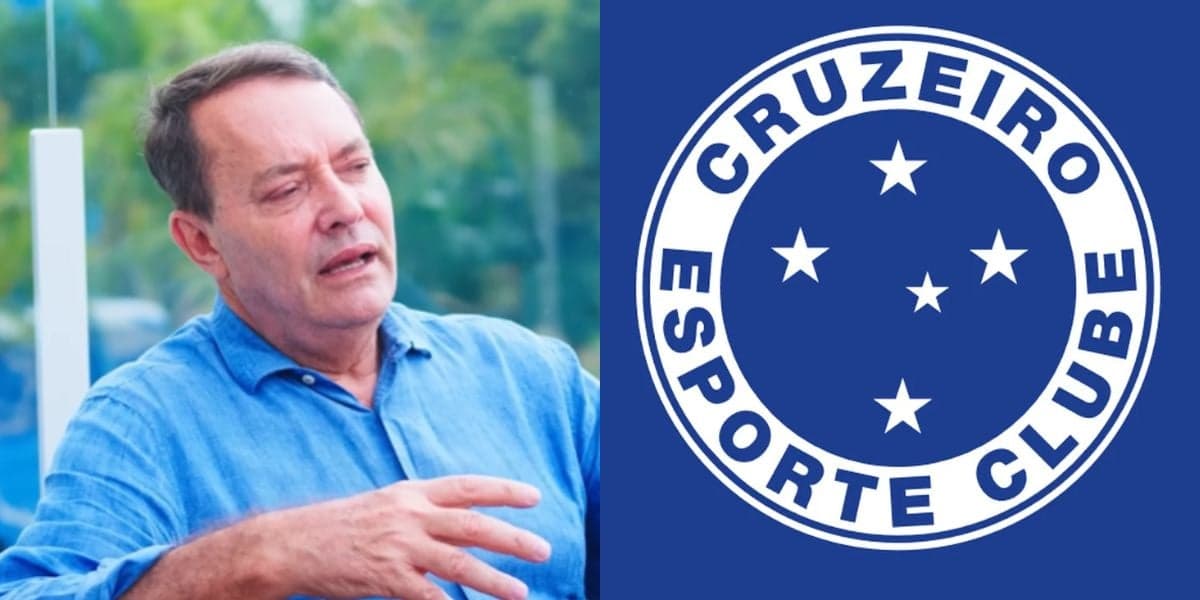 Pedrinho BH age na surdina e oferece mais de R$35M para ter contratação dos sonhos no Cruzeiro