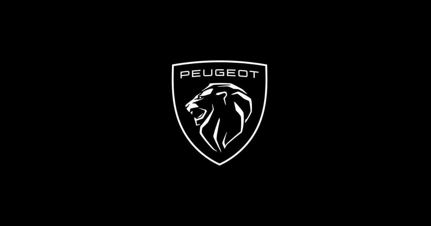 Acabou: Fim de um dos maiores carros da Peugeot entristece motoristas no Brasil