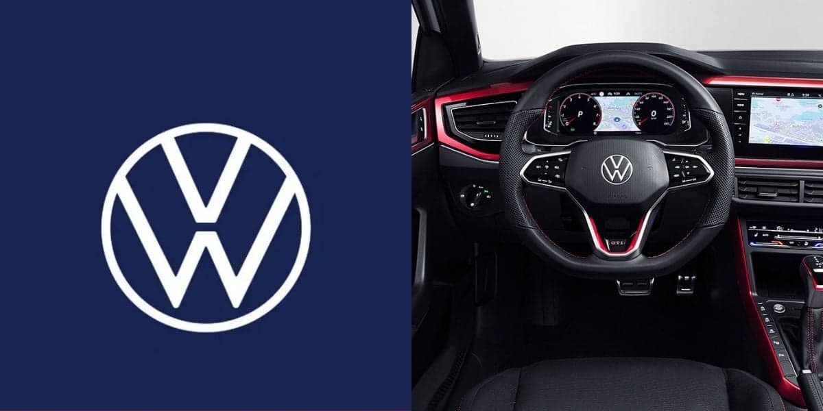 Volkswagen determina fim definitivo de modelos de carros populares e entristece motoristas em 2026