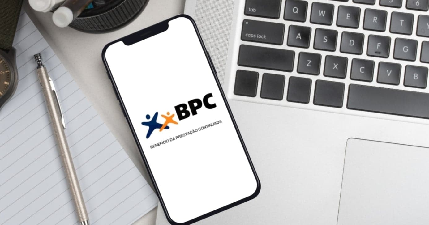 BPC chega com alerta para beneficiários (Foto: Divulgação)