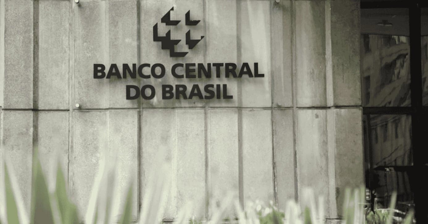 Informe do Banco Central diz quando bancos podem encerrar sua conta mesmo sem pedir