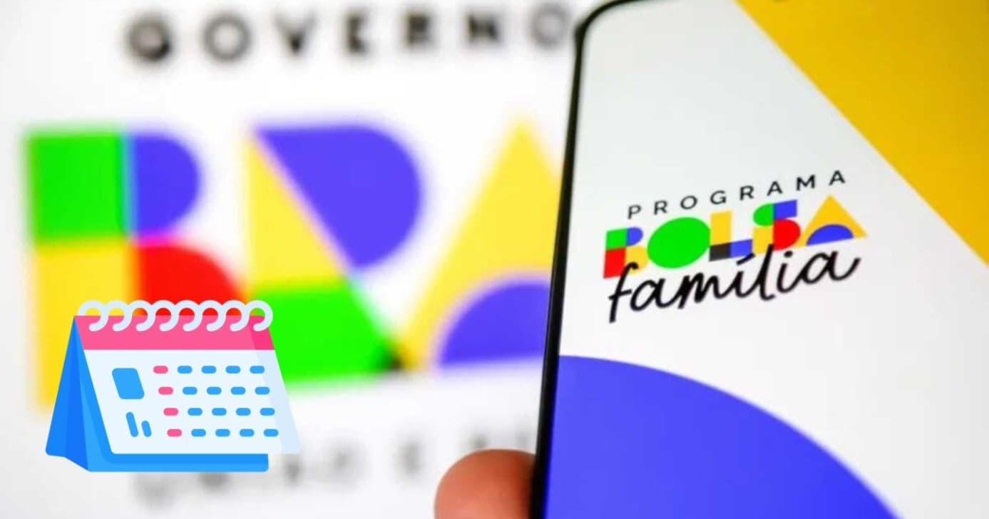 Governo decide pagar Bolsa Família no mesmo dia para todos os beneficiários desses 207 municípios em junho