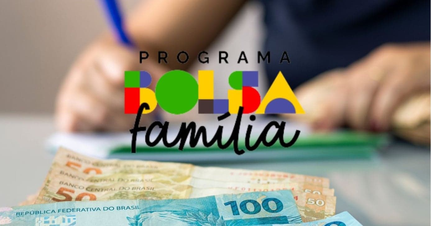 Bolsa Família