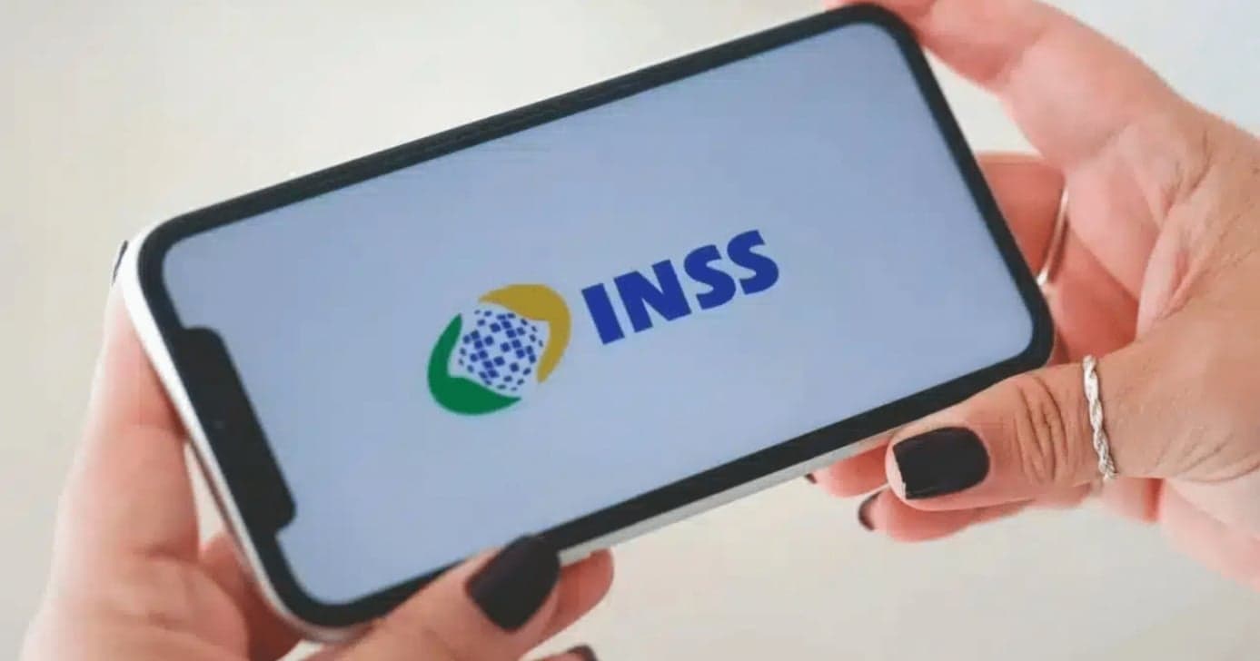 INSS (Foto: Divulgação) INSS (Foto: Divulgação)