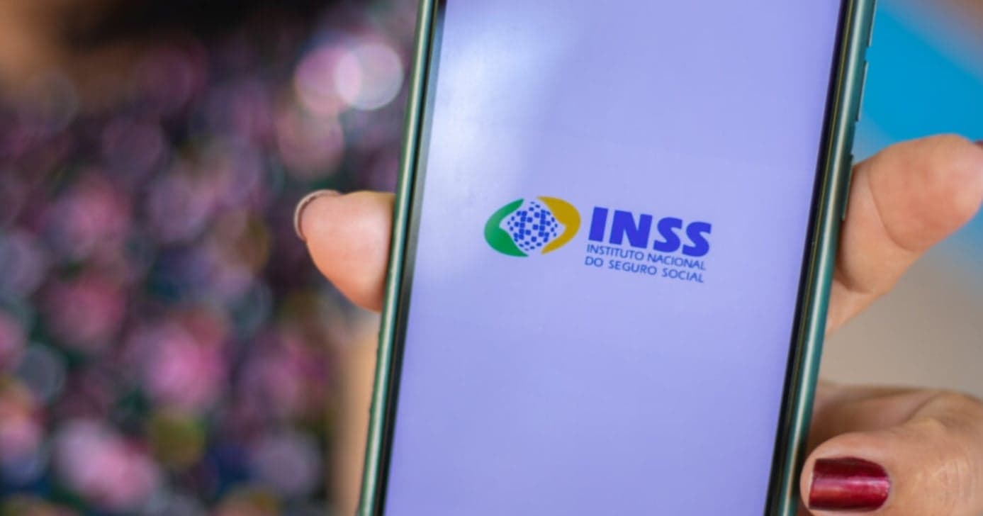 INSS traz guia para se aposentar aos 55 anos (Foto: Divulgação)
