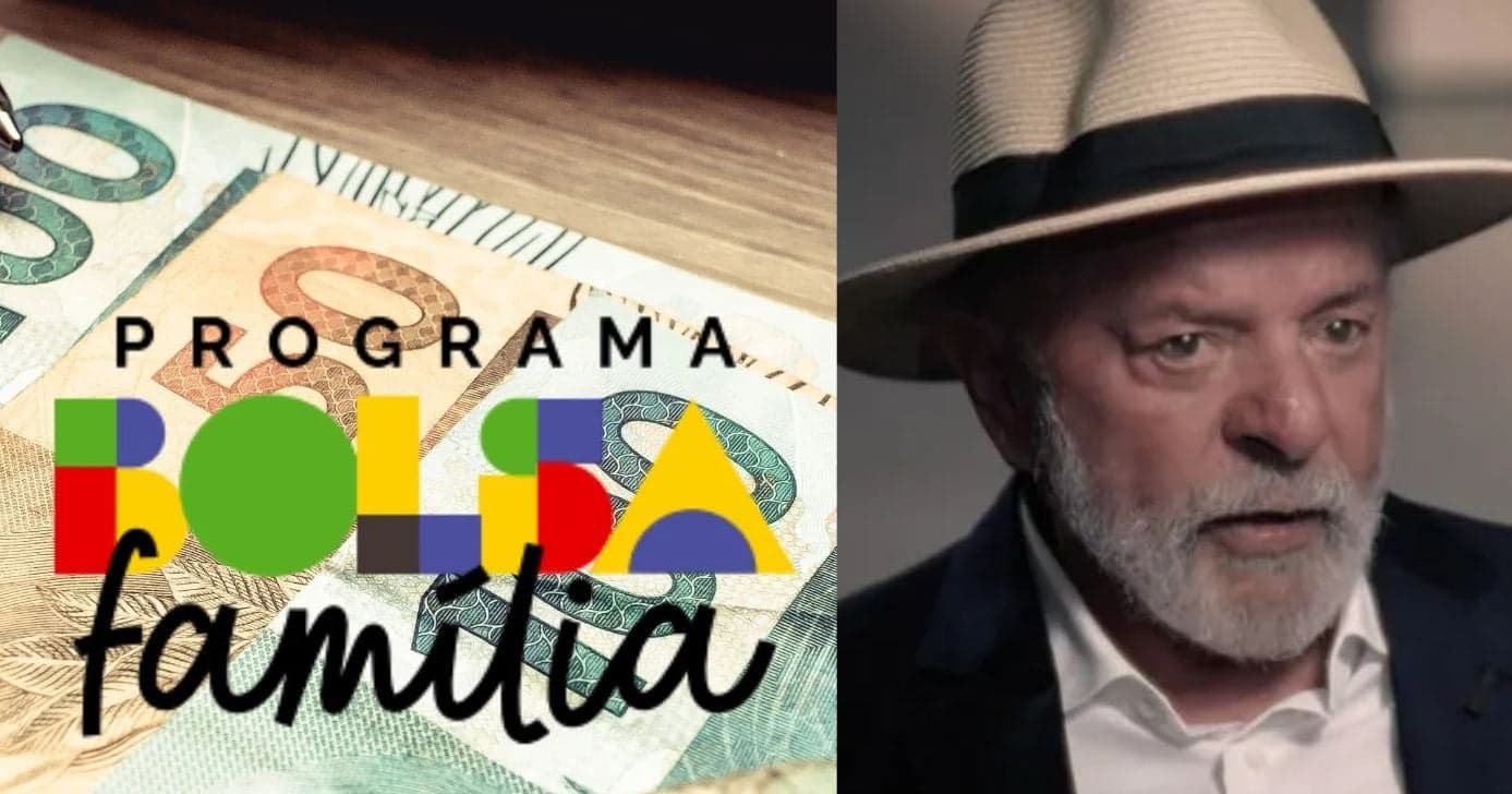 Bolsa Família: Governo Lula determina prazo final para cumprir nova exigência e seguir com os R$600