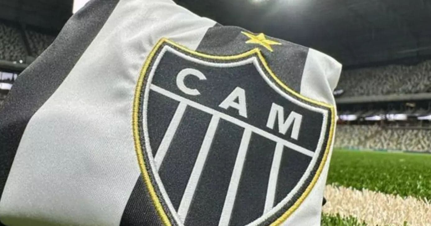 Elenco do Atlético-MG retorna aos treinos sem Hulk, Junior Alonso e com reforço de zagueiro de R$15M