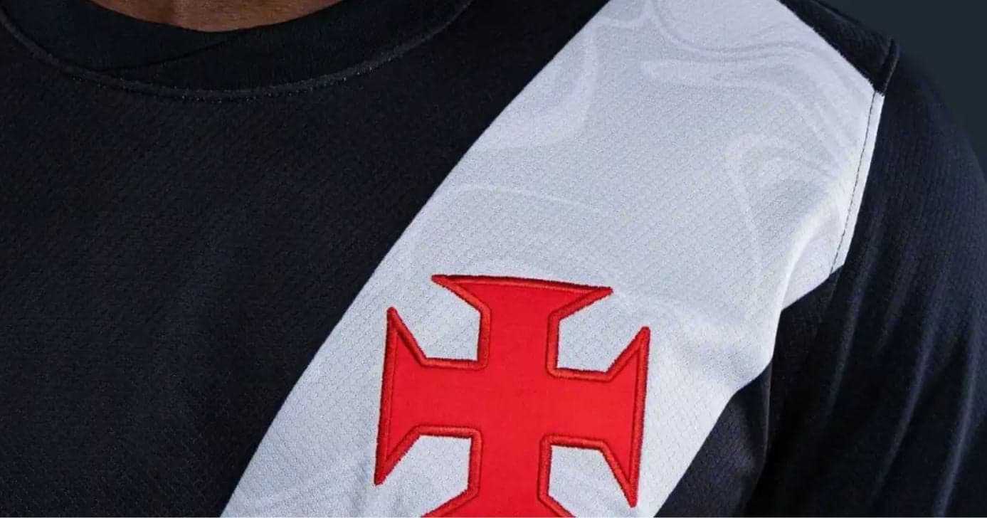 Vasco negocia com novo treinador e prepara anuncio até sexta-feira