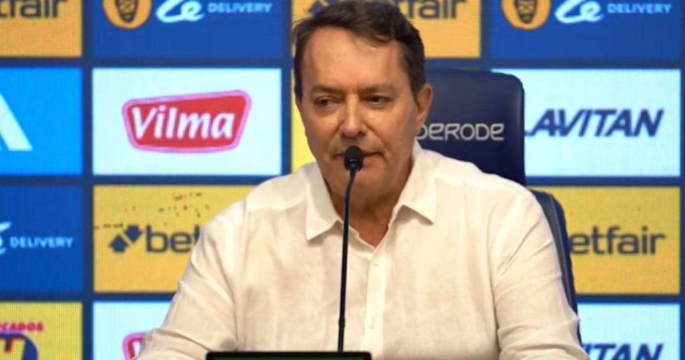 Pedrinho BH - Foto: YouTube Pedrinho BH - Foto: YouTube