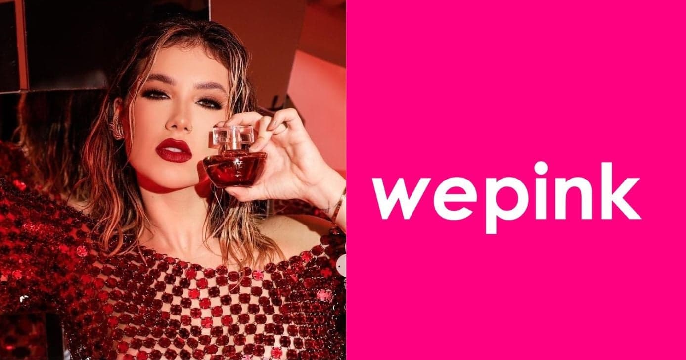 Obsessed e mais: 7 perfumes da WePink com excelente fixação e que duram horas