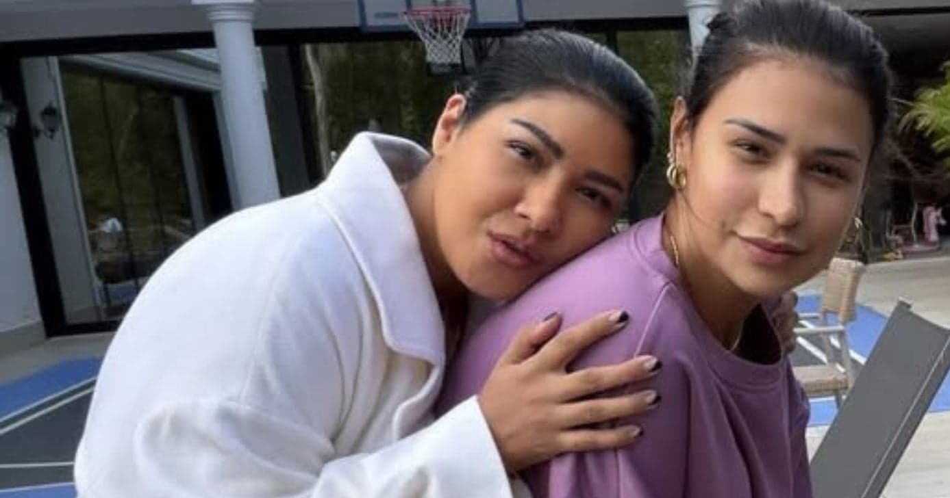 Simaria e Simone (Foto: Reprodução / Instagram)