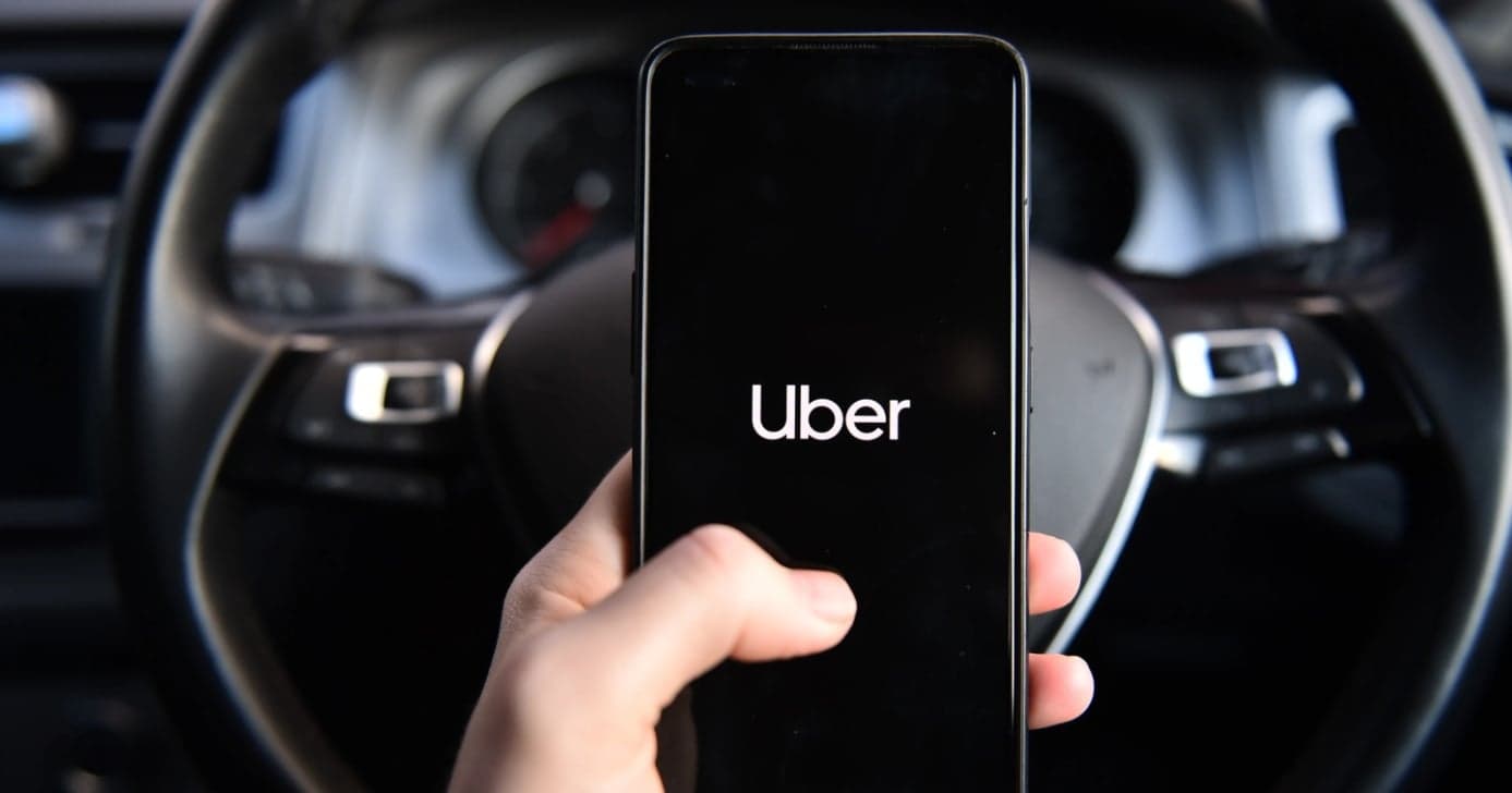 Descanse em paz: Qual rival da Uber acabou no Brasil após 5 anos?