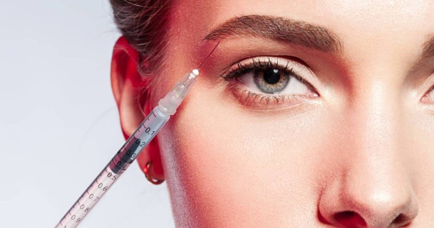 Evite rugas com esse truque melhor que botox (Foto: Divulgação) Evite rugas com esse truque melhor que botox (Foto: Divulgação)