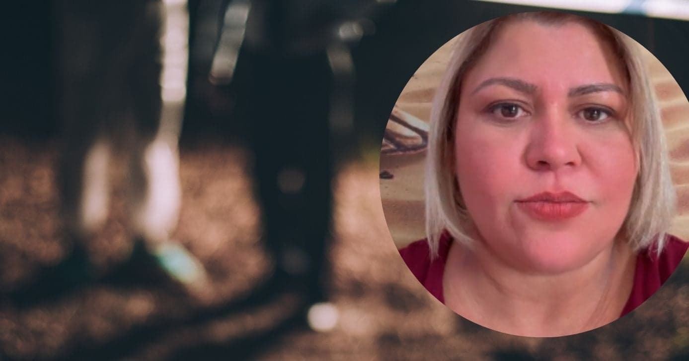 Lene Sensitiva prevê que famoso sofrerá tentativa de assassinato e detalha: "Ele não tem noção"