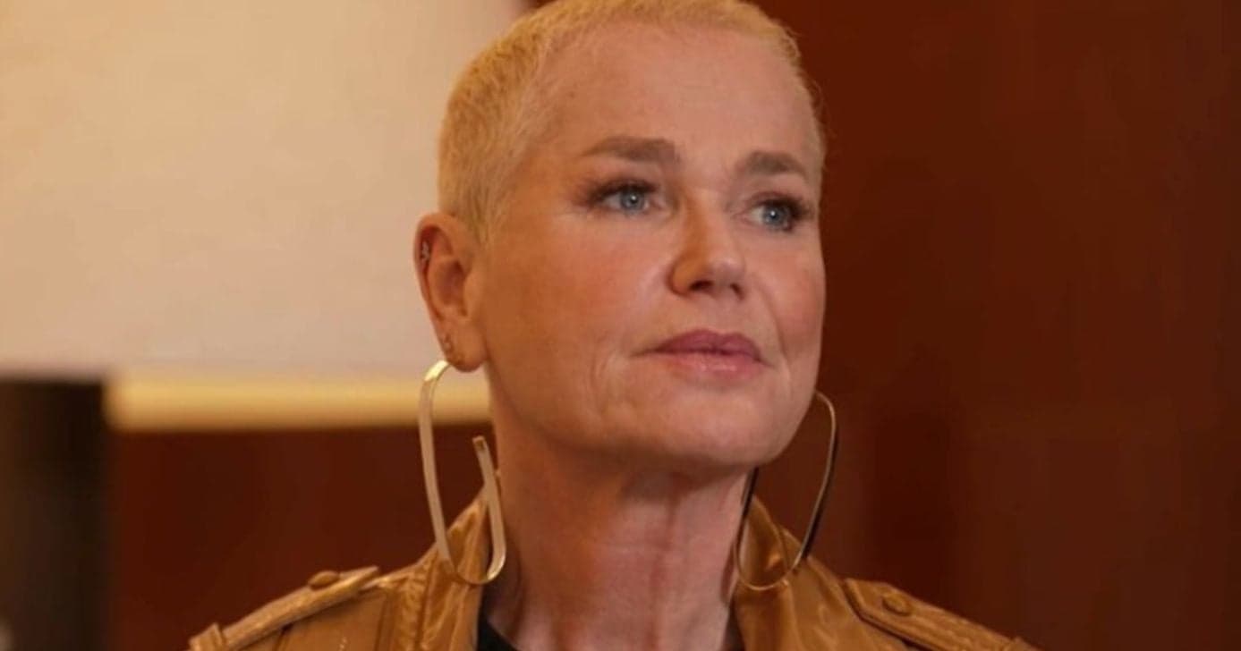 Xuxa é proibida de pisar em emissora e motivo envolve fortuna de R$1,1M