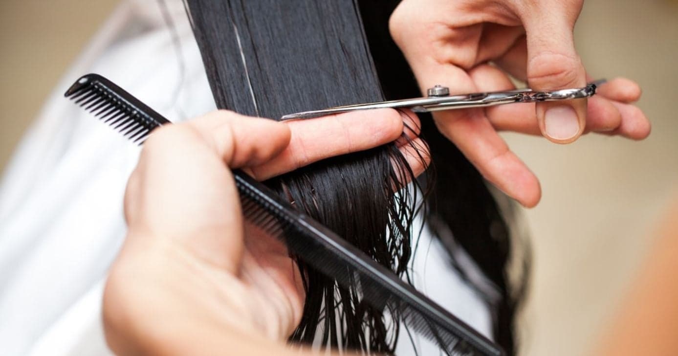 Corte grisalho moderno: 3 estilos que rejuvenescem o rosto