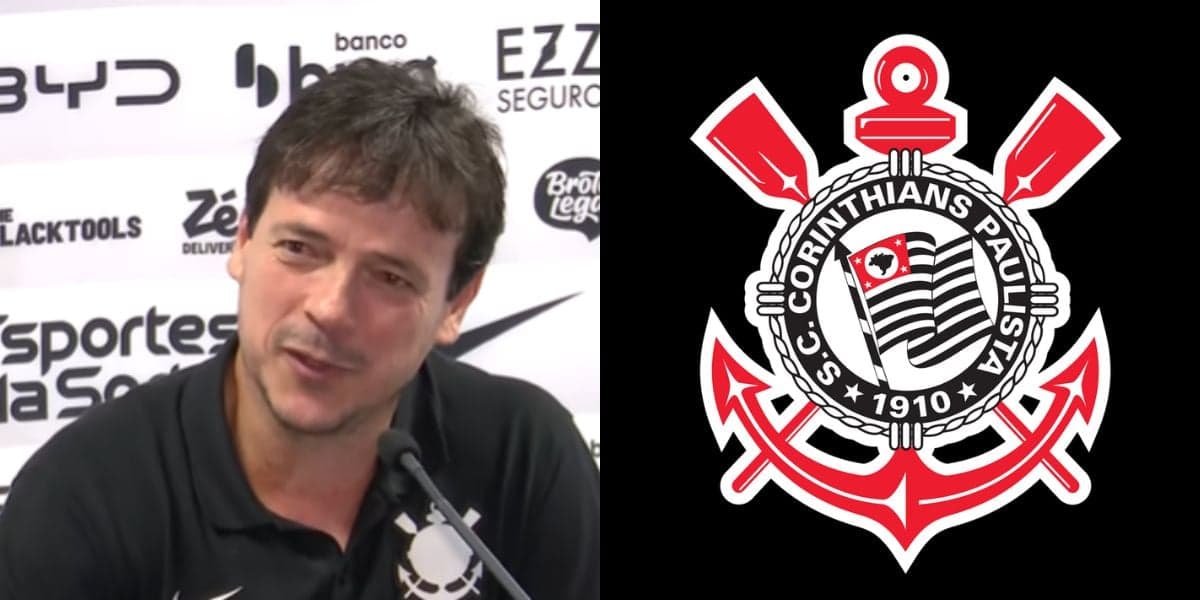 Corinthians retorna aos treinos com 2 desfalques, além de Depay