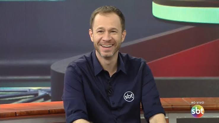 SBT: Copa do Mundo supera Ibope de novela da terceira colocada