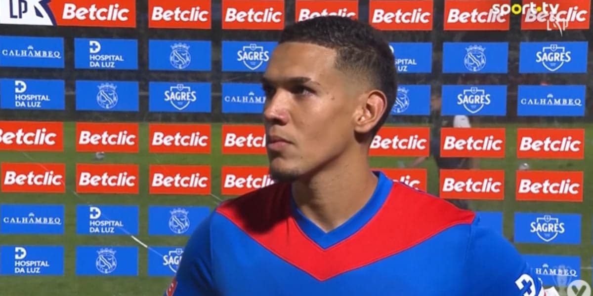 Naves retorna para o Palmeiras (Reprodução: Youtube)