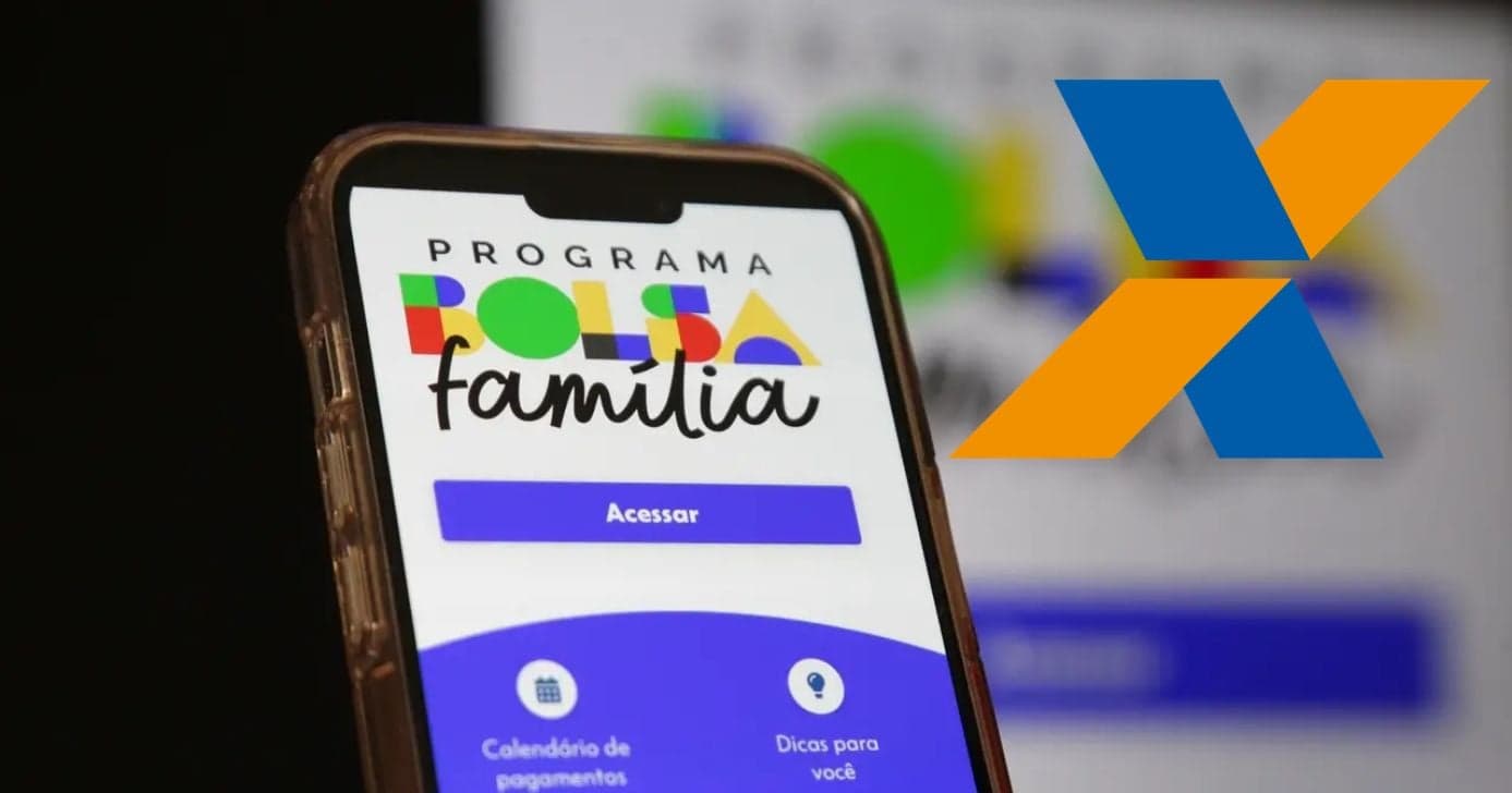 Bolsa Família: Como saber se tenho direito? Caixa responde