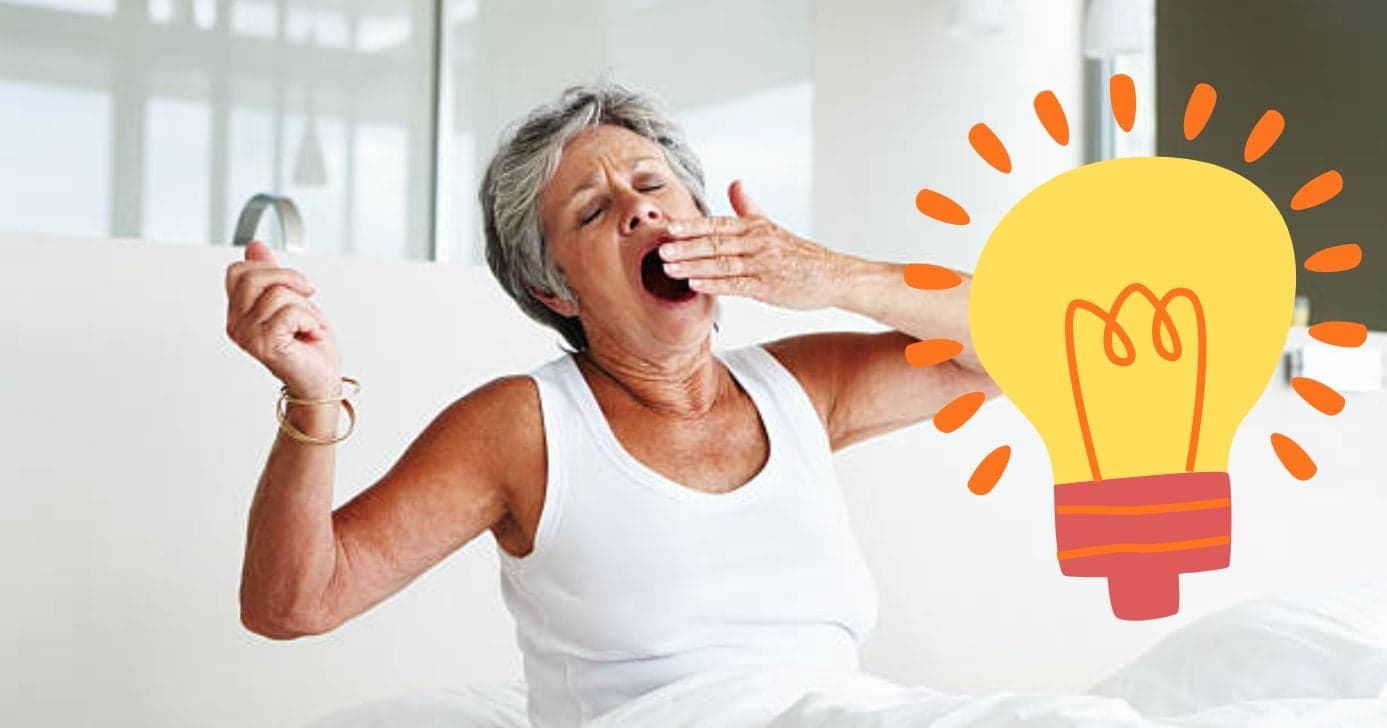 Rugas do sono: Dermatologista explica como prevenir e tratá-las