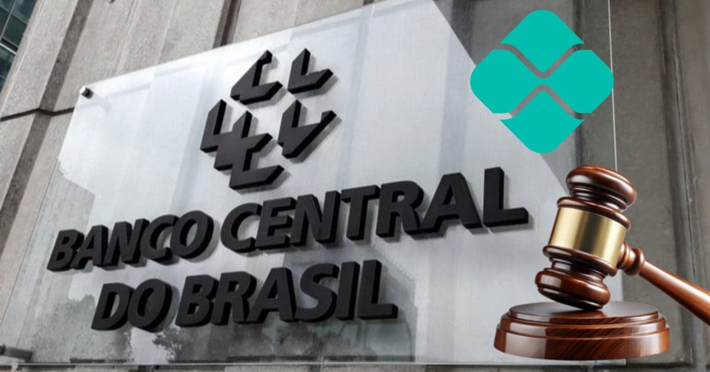 Nova decisão do Banco Central ao PIX informa 3 mudanças aos usuários