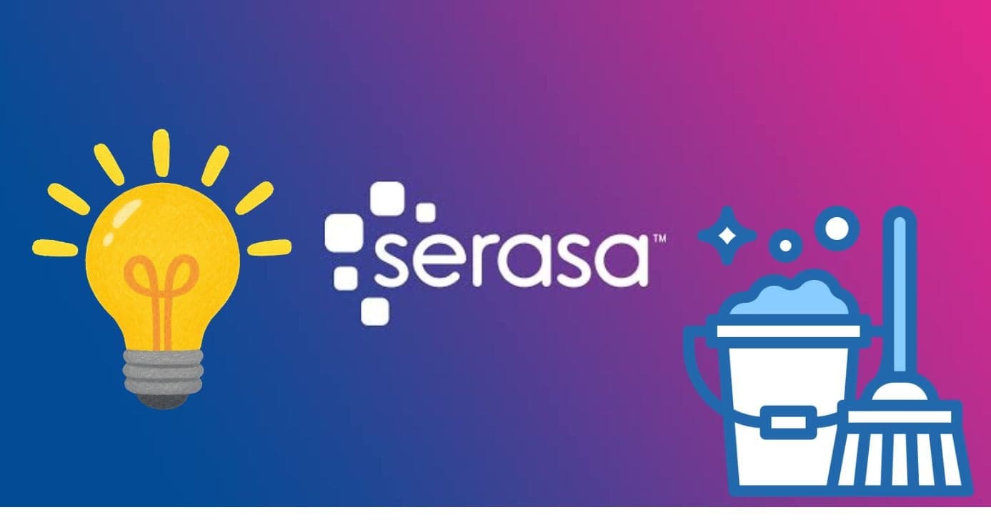 Guia prático Serasa: Como saber se o seu nome está limpo em 2026