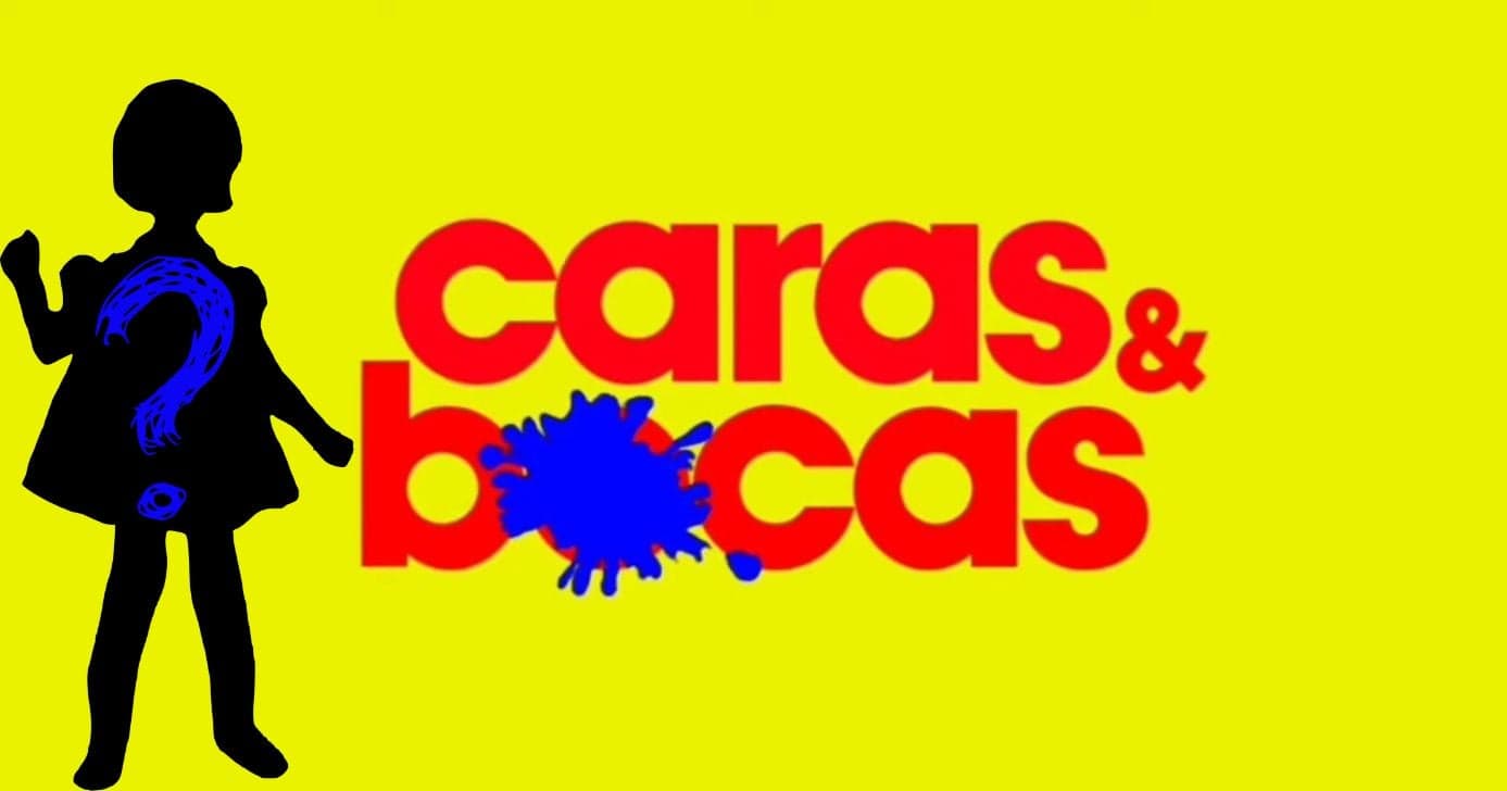 Atriz mirim de Caras & Bocas abandonou a TV para virar professora