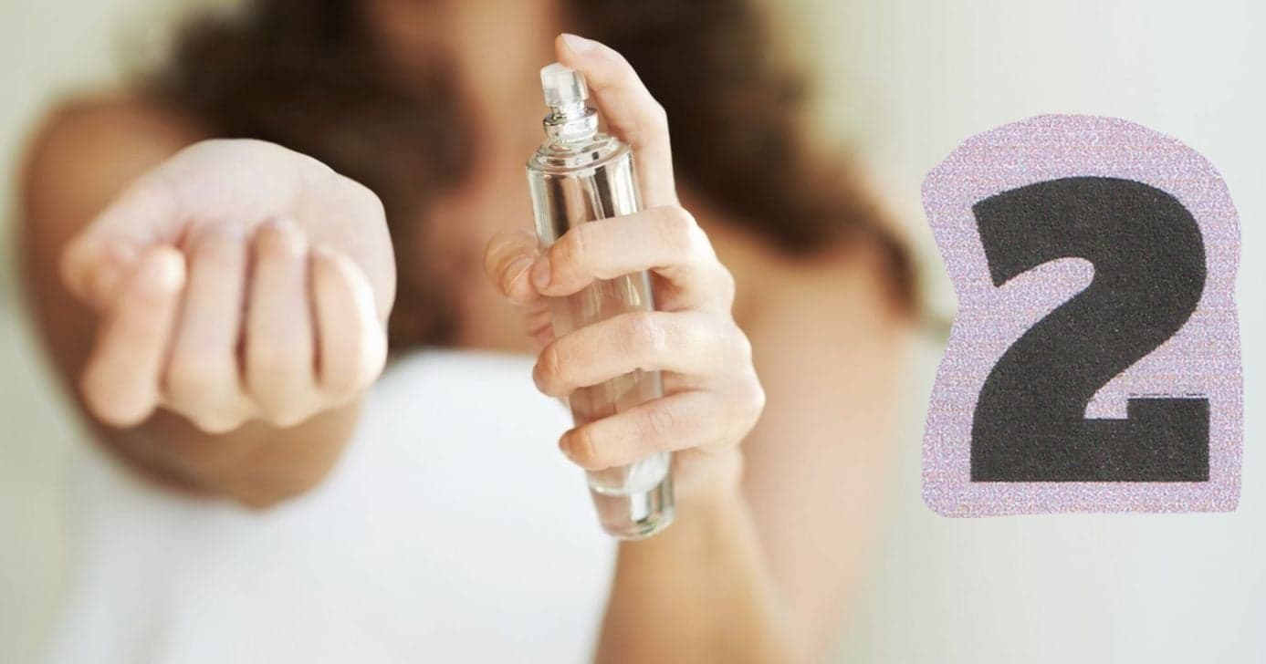 Tristeza na perfumaria: 2 clássicos do Boticário que serão extintos