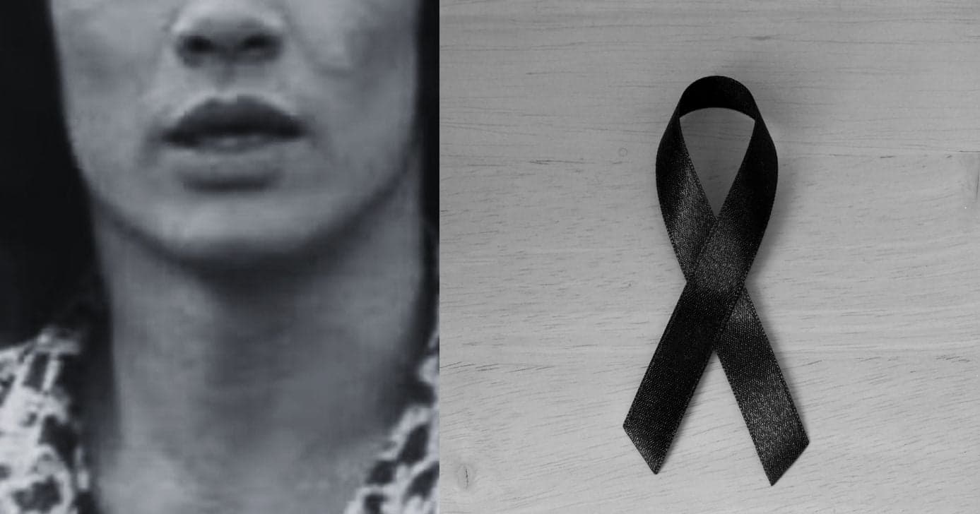 Grande ator morre aos 64 anos e colega lamenta: "Estou chocado"
