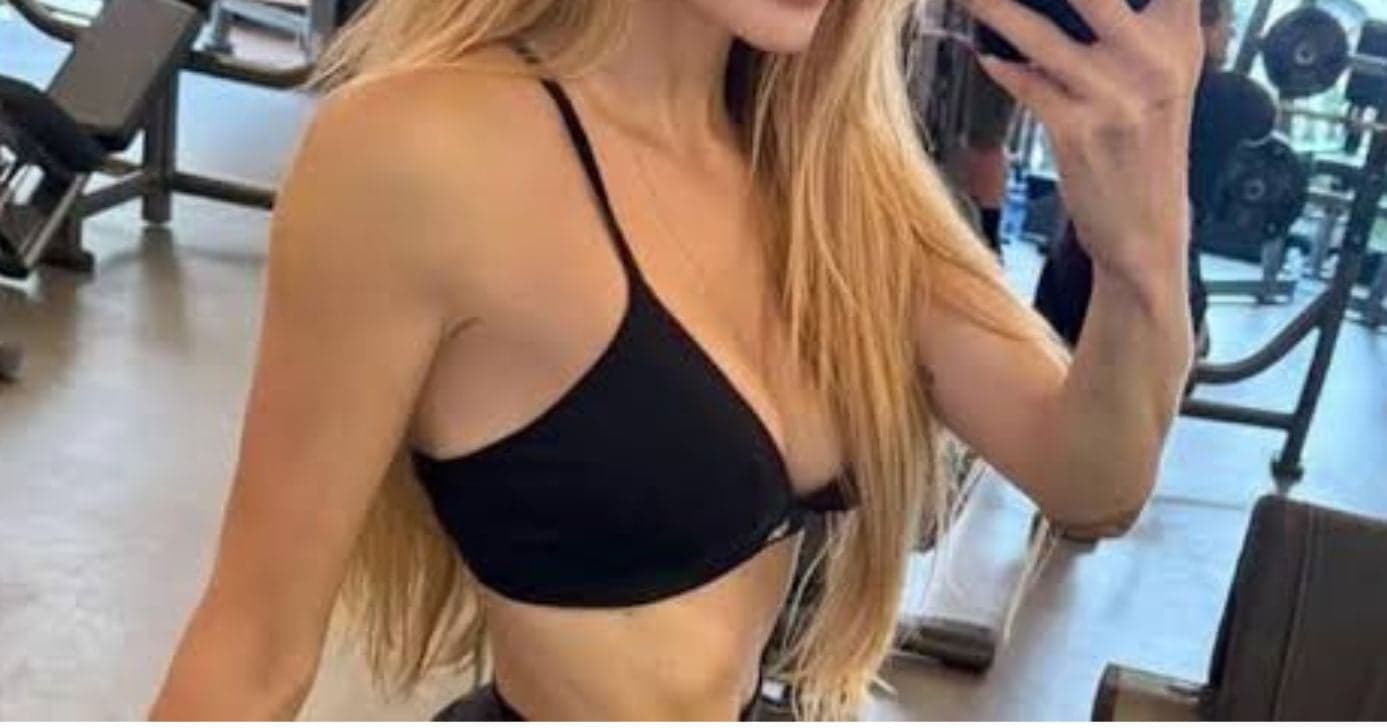 Atriz famosa tem casa invadida pelo ex, sofre agressão e é levada ao hospital: “Tive medo”