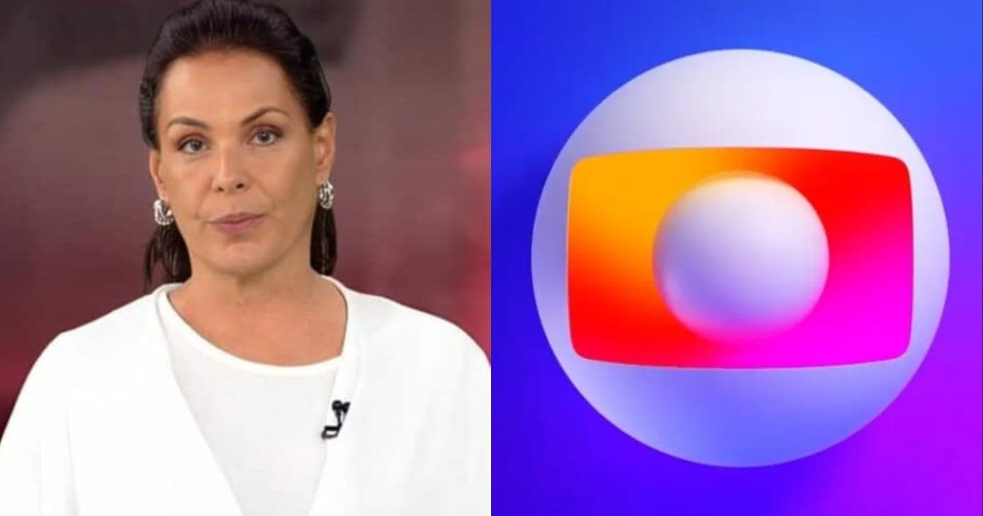 Carolina Ferraz e mais: 4 artistas proibidos de pisar na Globo
