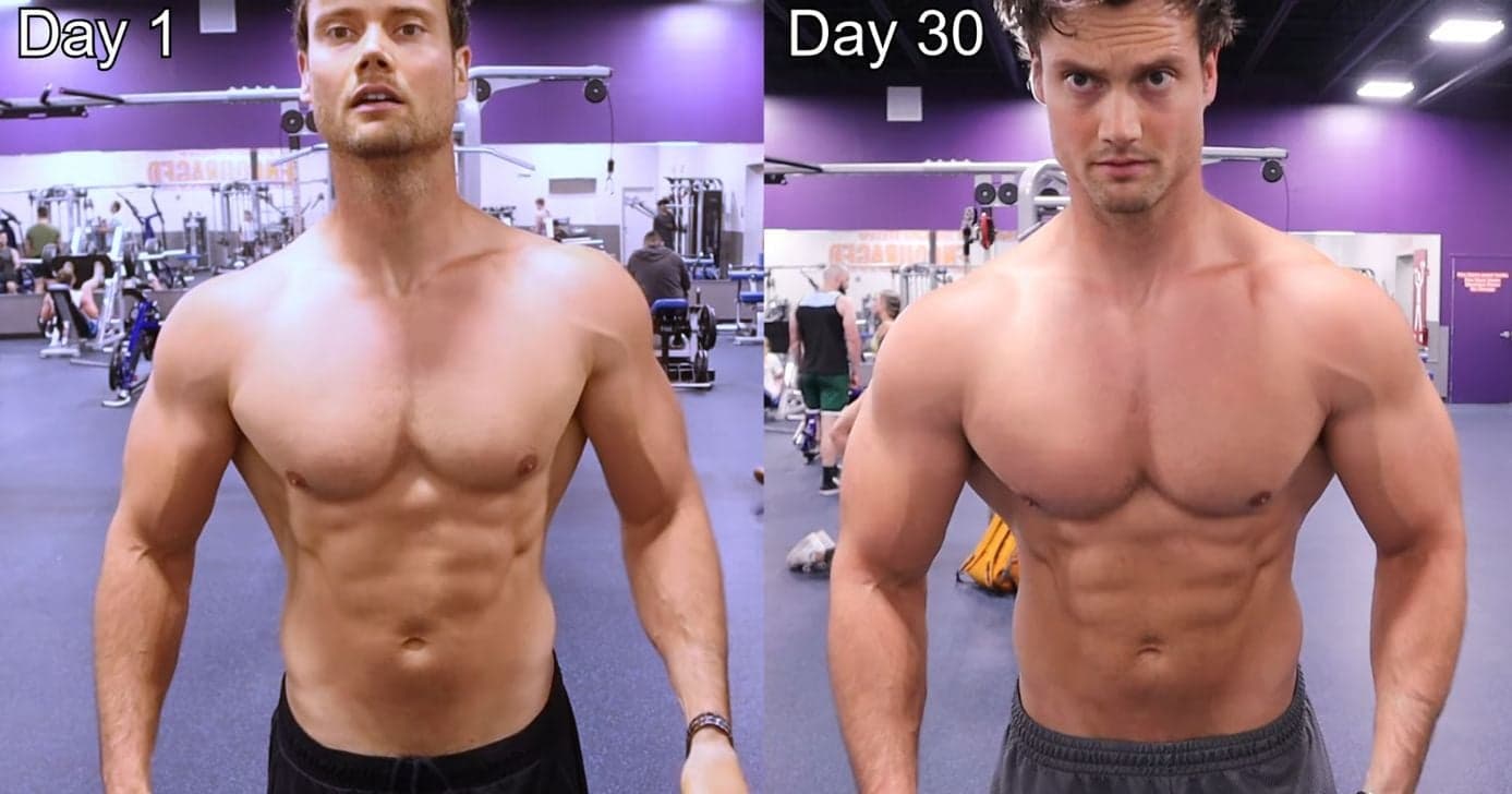 Connor Michael Murphy morreu aos 32 anos - Foto Internet