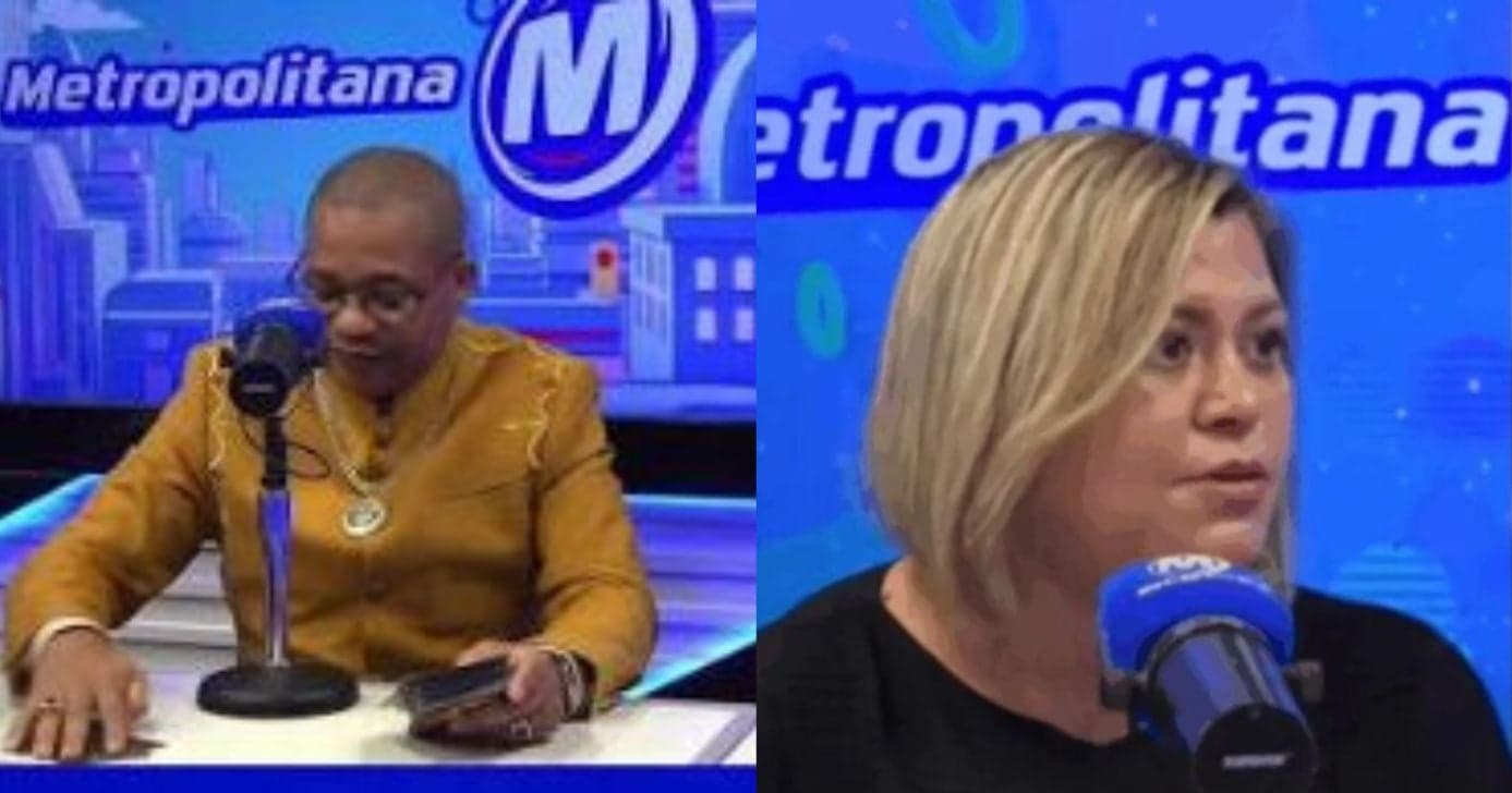 Mestre José expõe o que pensa de Lene Sensitiva e o que outra vidente fez: "Jogada de marketing"