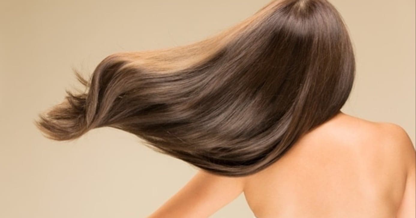 Progressiva: L'óreal revela como prolongar o liso no cabelo em 4 passos