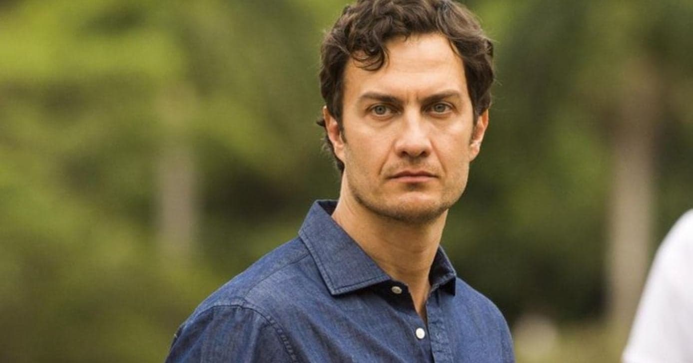 Lembra dele? Ator Gabriel Braga vive assim após 5 anos longe da TV