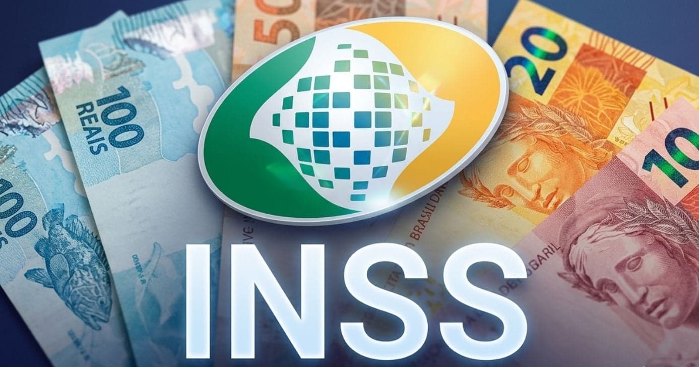 13º salário do INSS será pago novamente em novembro de 2026: Veja datas e quem recebe