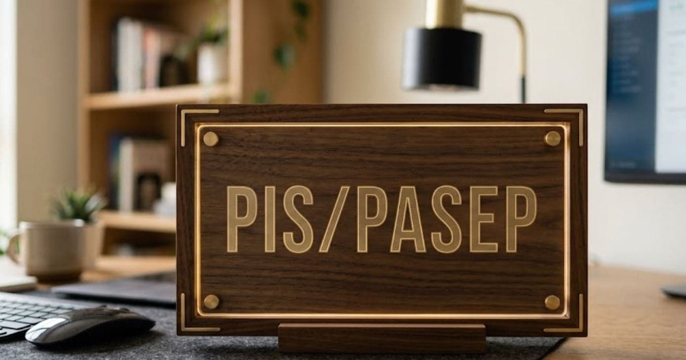 Novo lote do PIS/PASEP esquecido será pago em 27/07: Quem vai receber?