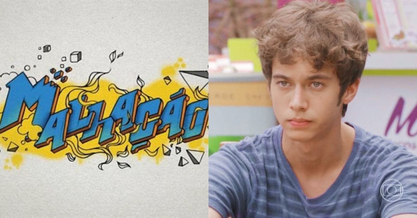 Lembra do João de Malhação? Ator sumiu da TV e está irreconhecível