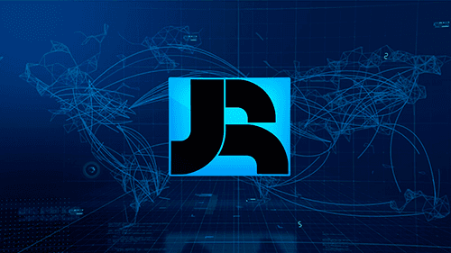 Jornal da Record conquista 8,3 pontos em São Paulo e 8 no Rio de Janeiro