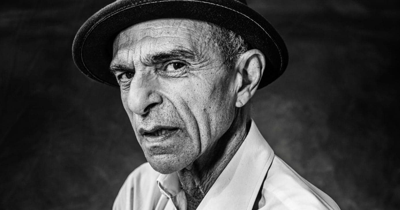 Morre o ator João Signorelli, ele esteve no elenco de Caminho das Índias (Foto: Reprodução/ Internet) Morre o ator João Signorelli, ele esteve no elenco de Caminho das Índias (Foto: Reprodução/ Internet)