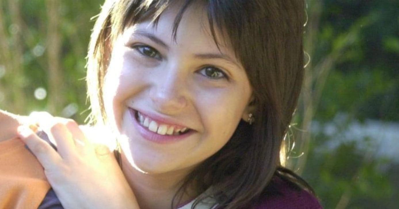 Lembra da Narizinho do Sítio do Picapau Amarelo? Atriz cresceu e está irreconhecível aos 35 anos
