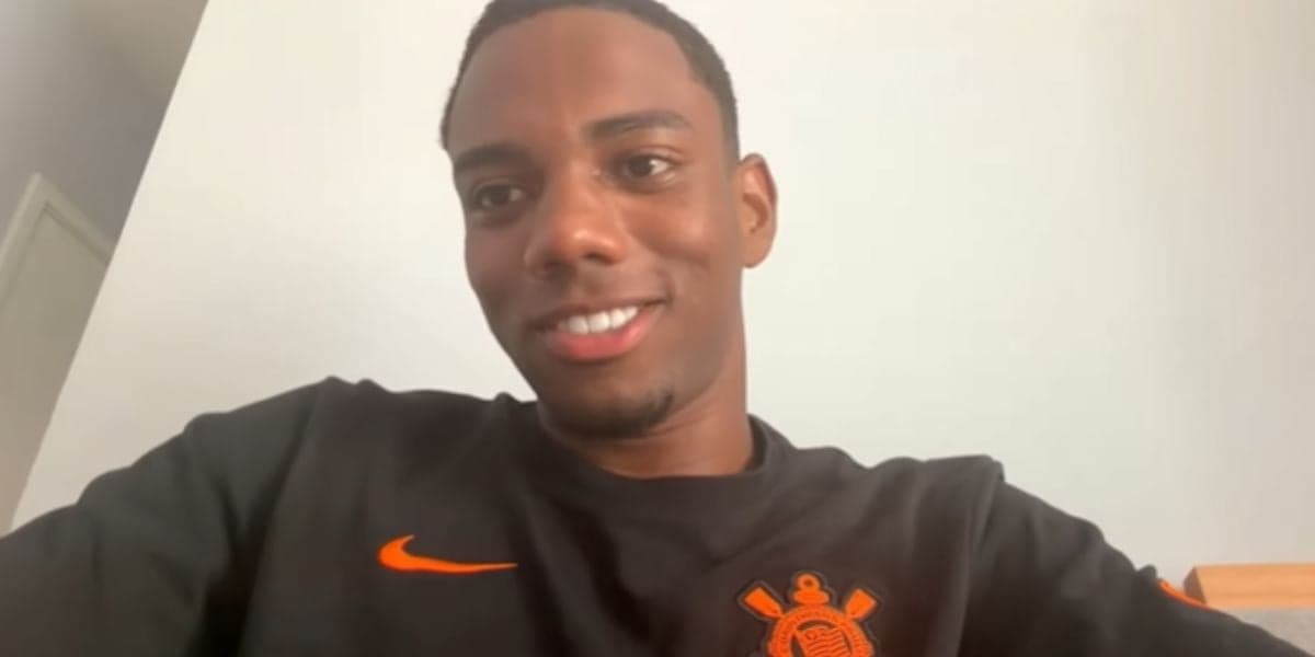 André está no radar da Juventus (Reprodução: ESPN) André está no radar da Juventus (Reprodução: ESPN)