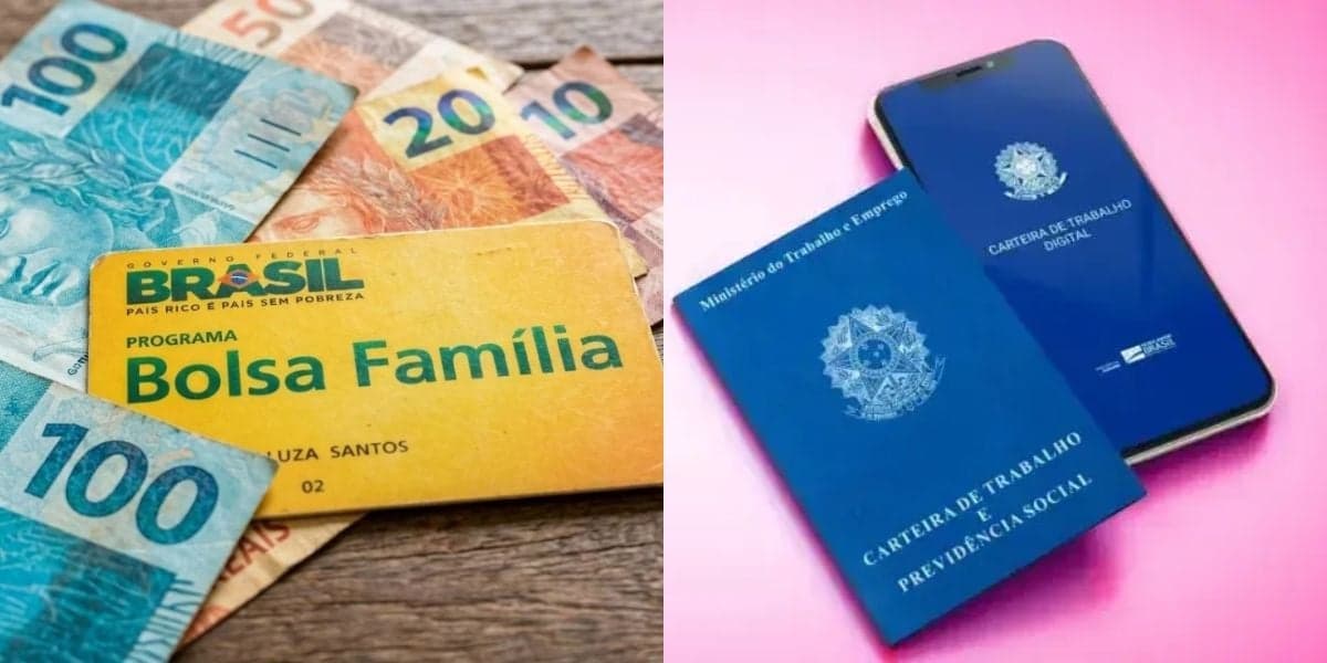 Bolsa Família: Por quanto tempo recebo o benefício depois de conseguir um emprego?