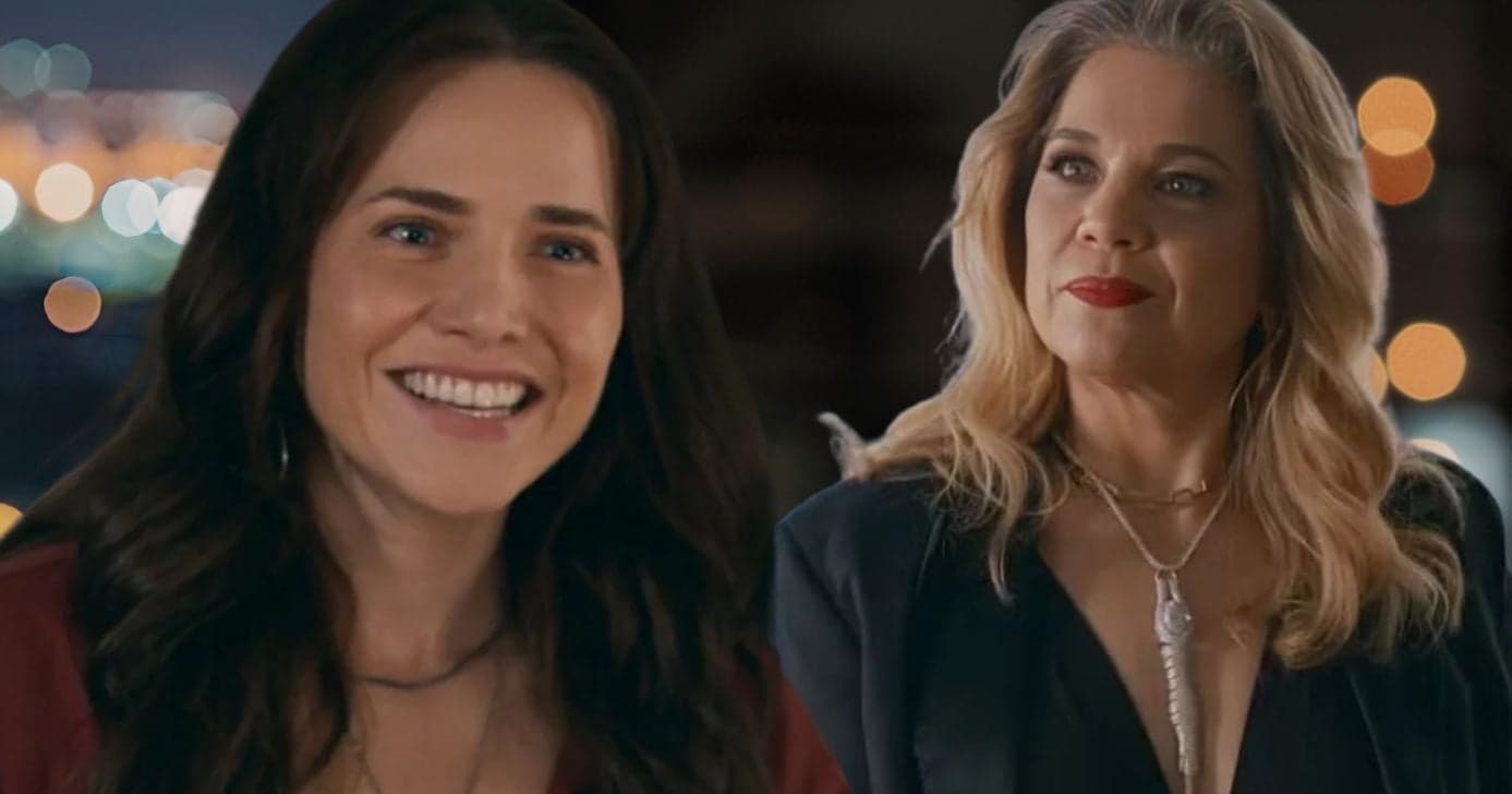 Quem Ama Cuida: Como Adriana vai dar a volta por cima, recuperar herança e acabar com Pilar