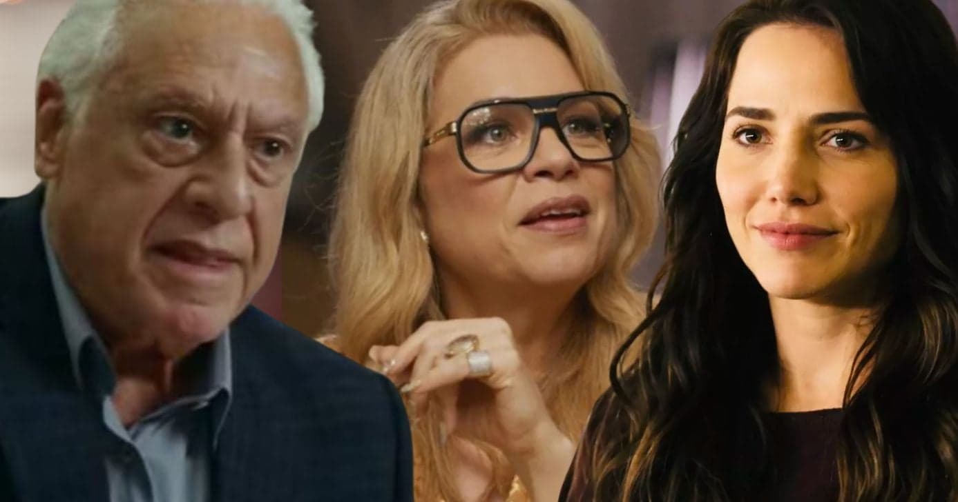 Quem Ama Cuida tem nova suspeita de assassina de Arthur, podre de Pilar e trunfo de Adriana