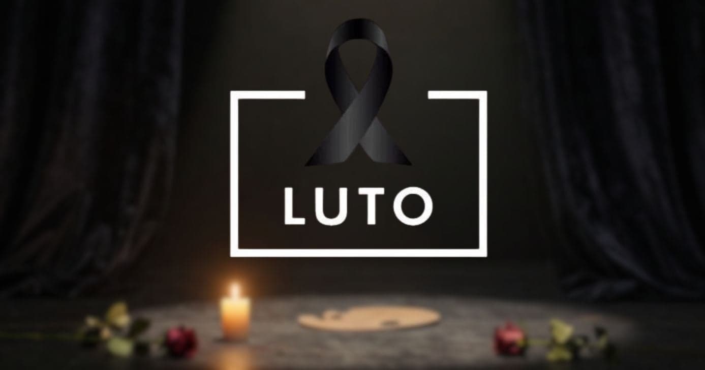 Luto: Grande artista morre aos 26 anos no Brasil e entristece fãs